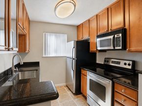 1211 Yarwood Court, San Jose CA 95128
