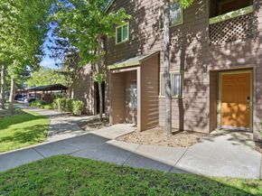1211 Yarwood Court, San Jose CA 95128