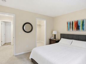 1211 Yarwood Court, San Jose CA 95128