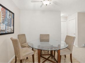 1211 Yarwood Court, San Jose CA 95128