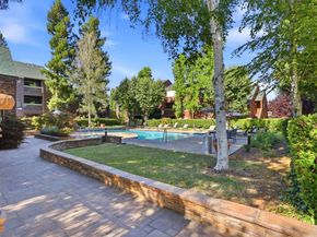 1211 Yarwood Court, San Jose CA 95128