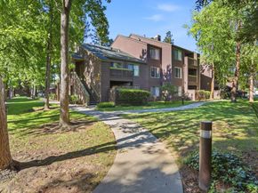 1211 Yarwood Court, San Jose CA 95128