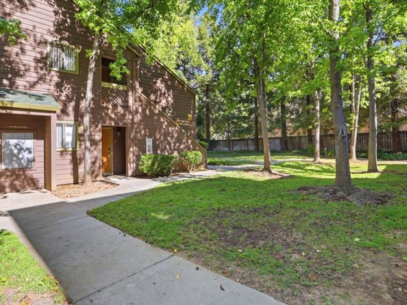1211 Yarwood Court, San Jose CA 95128