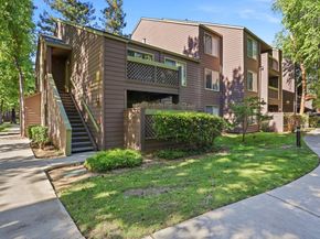 1211 Yarwood Court, San Jose CA 95128