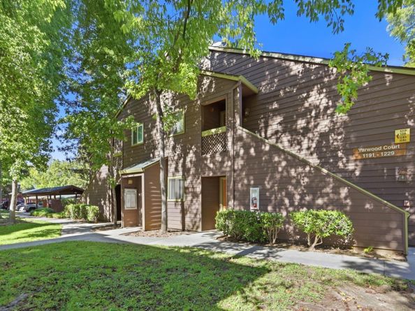 1211 Yarwood Court, San Jose CA 95128