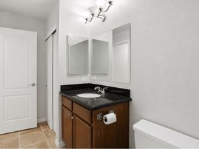 1211 Yarwood Court, San Jose CA 95128