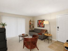1211 Yarwood Court, San Jose CA 95128