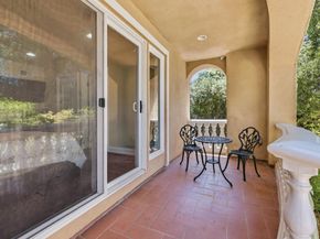 16220 Alum Rock Avenue, San Jose CA 95127