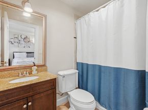 16220 Alum Rock Avenue, San Jose CA 95127