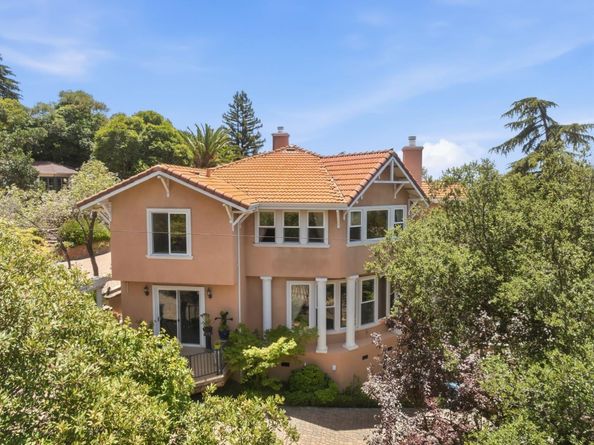 16220 Alum Rock Avenue, San Jose CA 95127