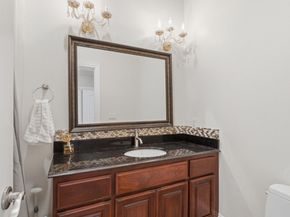 16220 Alum Rock Avenue, San Jose CA 95127