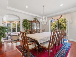16220 Alum Rock Avenue, San Jose CA 95127