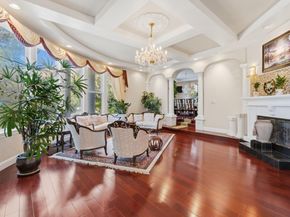 16220 Alum Rock Avenue, San Jose CA 95127