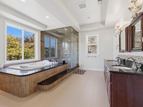 16220 Alum Rock Avenue, San Jose CA 95127