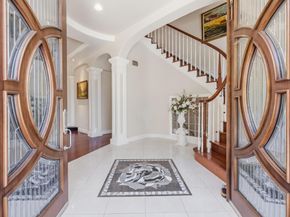 16220 Alum Rock Avenue, San Jose CA 95127
