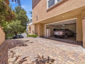 16220 Alum Rock Avenue, San Jose CA 95127