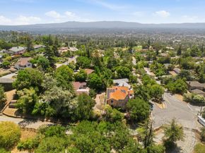 16220 Alum Rock Avenue, San Jose CA 95127