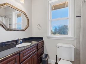 16220 Alum Rock Avenue, San Jose CA 95127