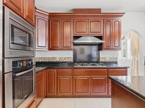 16220 Alum Rock Avenue, San Jose CA 95127
