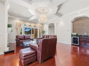 16220 Alum Rock Avenue, San Jose CA 95127
