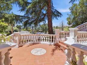 16220 Alum Rock Avenue, San Jose CA 95127