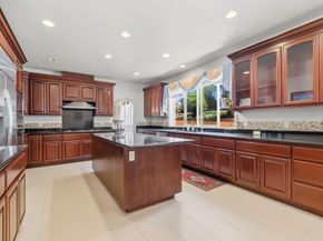16220 Alum Rock Avenue, San Jose CA 95127