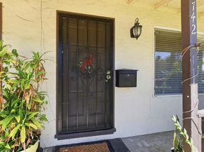 742 N Genevieve Lane, San Jose CA 95128
