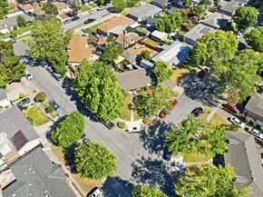 742 N Genevieve Lane, San Jose CA 95128