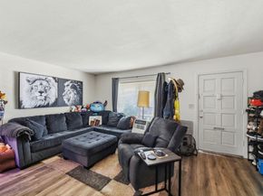 742 N Genevieve Lane, San Jose CA 95128