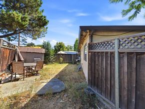 742 N Genevieve Lane, San Jose CA 95128