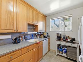 742 N Genevieve Lane, San Jose CA 95128