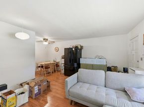 742 N Genevieve Lane, San Jose CA 95128