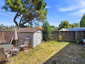 742 N Genevieve Lane, San Jose CA 95128