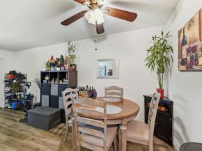 742 N Genevieve Lane, San Jose CA 95128