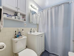 742 N Genevieve Lane, San Jose CA 95128