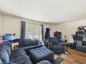 742 N Genevieve Lane, San Jose CA 95128