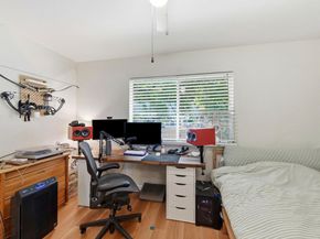 742 N Genevieve Lane, San Jose CA 95128