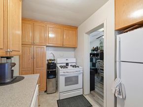 742 N Genevieve Lane, San Jose CA 95128