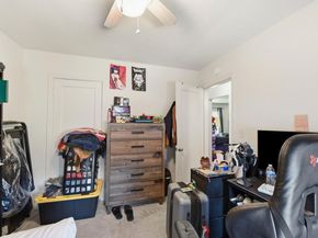 742 N Genevieve Lane, San Jose CA 95128
