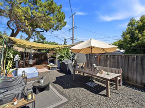 742 N Genevieve Lane, San Jose CA 95128