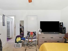 742 N Genevieve Lane, San Jose CA 95128