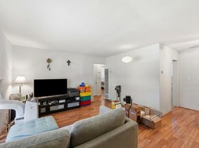 742 N Genevieve Lane, San Jose CA 95128