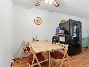 742 N Genevieve Lane, San Jose CA 95128