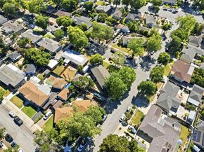 742 N Genevieve Lane, San Jose CA 95128