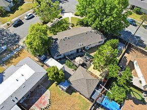 742 N Genevieve Lane, San Jose CA 95128