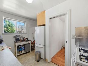742 N Genevieve Lane, San Jose CA 95128