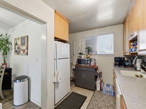 742 N Genevieve Lane, San Jose CA 95128