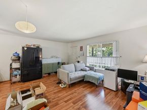 742 N Genevieve Lane, San Jose CA 95128