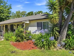 742 N Genevieve Lane, San Jose CA 95128
