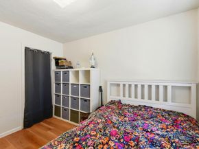 742 N Genevieve Lane, San Jose CA 95128